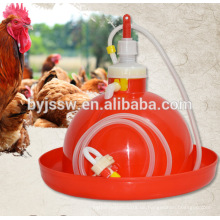 Heiße verkaufende Geflügel-Trinker ------ Hähnchen Feeders und Waterers mit guter Qualität und billig niedrigen Preis